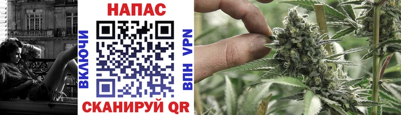 Конопля THC 21% Берёзовка